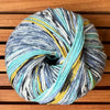 Supersocke 8 Ply Arktis Color