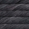 Silky Merino