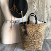 Hope Basket Project Bag