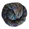 Malabrigo Sock