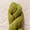 Peace Fleece DK