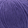 Eco Crochet