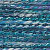 Lazy Hazy Summer Cotton