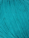 Eco Organic Cotton