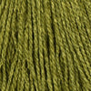 Silky Wool