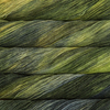 Malabrigo Sock
