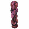 Huasco Twilight Paints