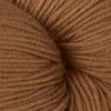 Modern Cotton DK
