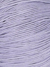 Eco Organic Cotton