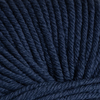 Merino 401 Chunky
