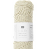 Luxury Natural Silk Blend