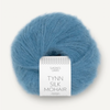 Tynn Silk Mohair