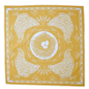 Cotton Bandana
