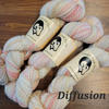 Entropy DK Multi