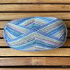 OnLine Supersocke Wonderland