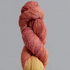 Wool & Cool