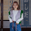 Knit Pop: Designs for the Modern Maker