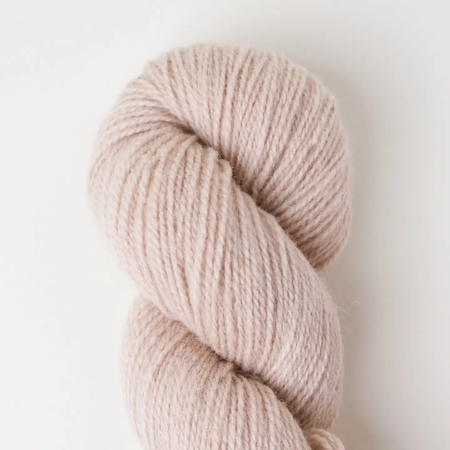 Tukuwool DK