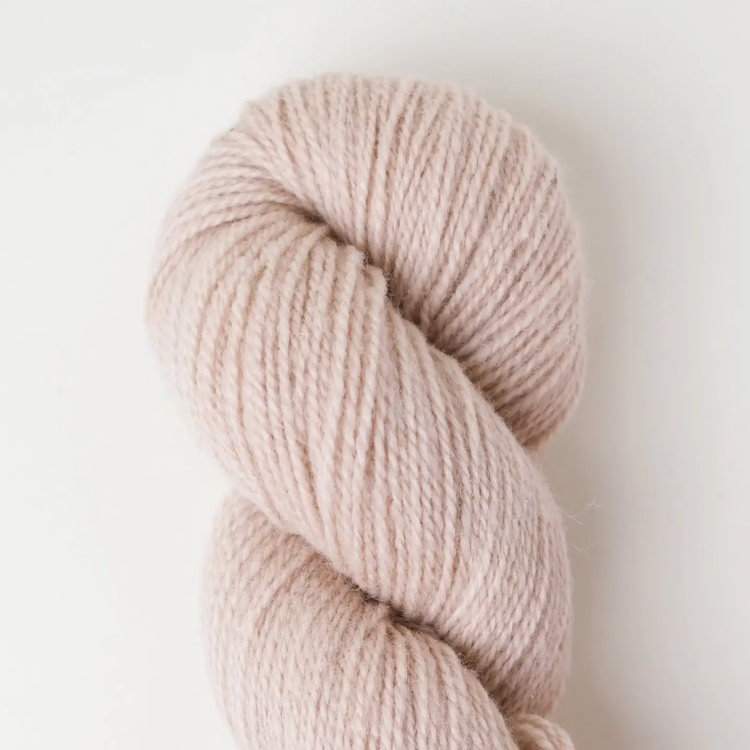 Tukuwool DK