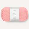 Sisu
