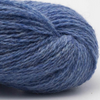 Bio Shetland GOTS