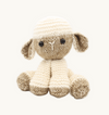 Knitted Animal Kit
