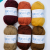 Lanas Light Mini Pack
