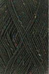 Lang Tweed 6ply Super Soxx
