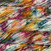 Malabrigo Worsted