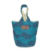 Loop Tote