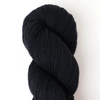 Tukuwool Fingering