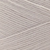 Uni Merino Mini