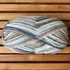 Supersocke Canyon Collection