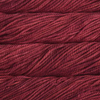 Malabrigo Chunky