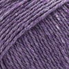 Bella Tweed