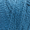 Bamboo Pop Sock