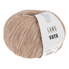 Vaya