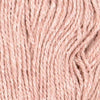 Silky Wool