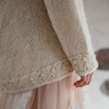 Knitted Kalevala II