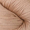Modern Cotton DK