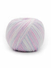 Eco Organic Cotton