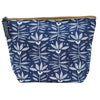 Rockflowerpaper Large Pouch