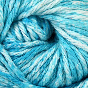 Clean Cotton Multi