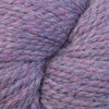 Ultra Alpaca Chunky