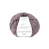 Cotton Merino