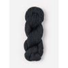 Woolstok 150g