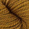Tahki Superwash Merino Bulky