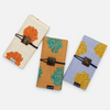 Interchangeable Needle Case