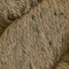 Kathmandu Aran