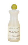 Eucalan Delicate Wash